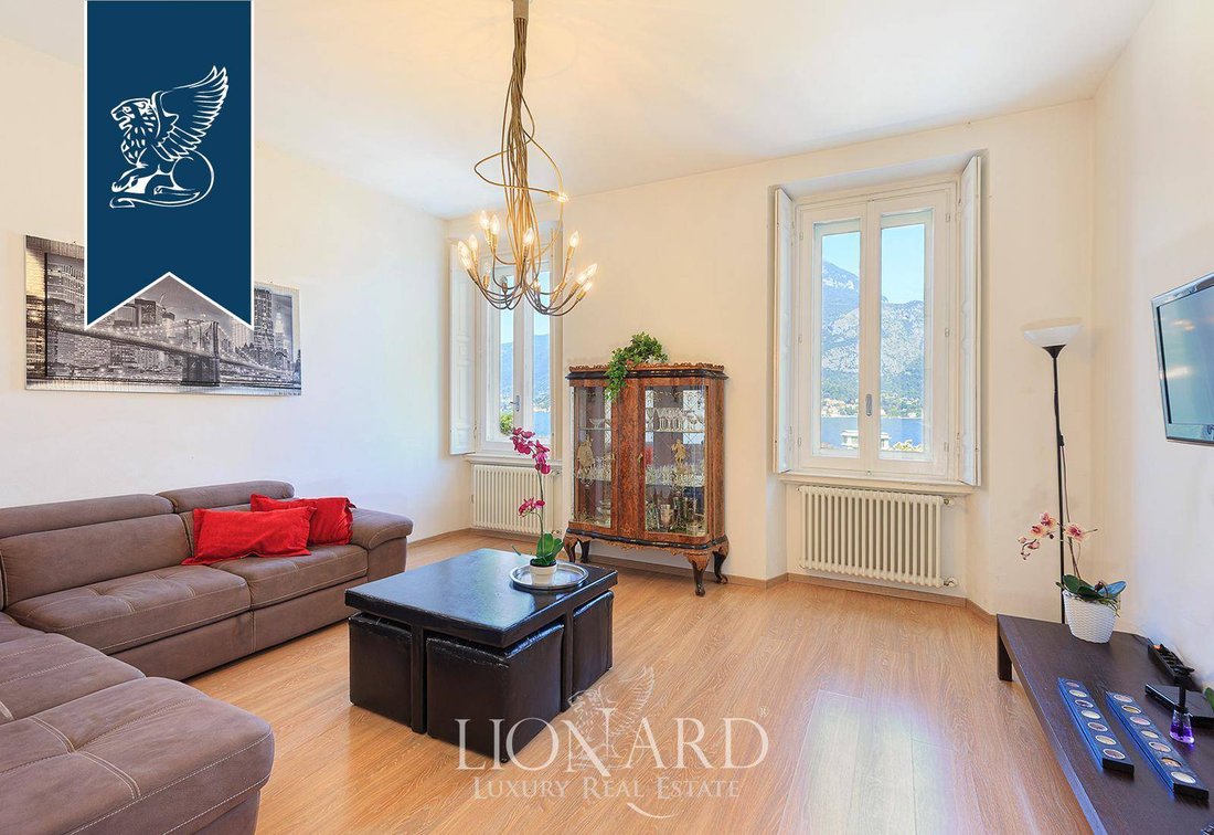 Apartment in Bellagio, Lombardy, Italy 3 - 18529556