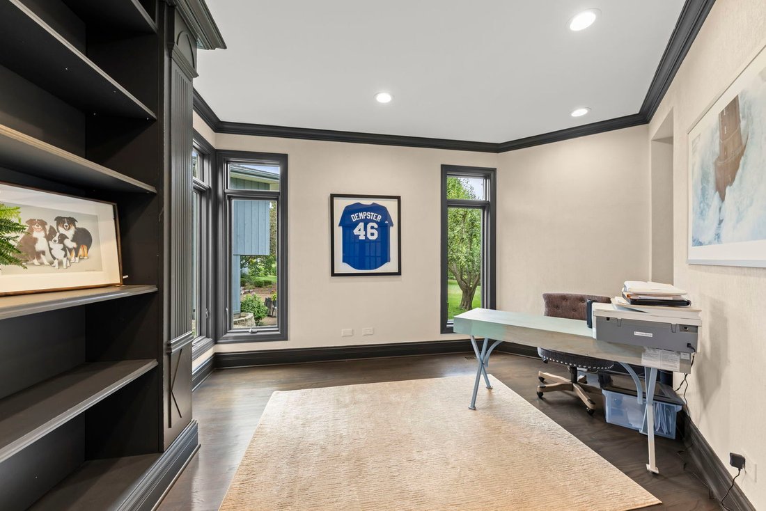 House in Bloomingdale, Illinois, United States 5 - 18473425