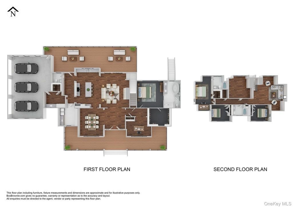 House in Yorktown Heights, New York, United States 3 - 18530156
