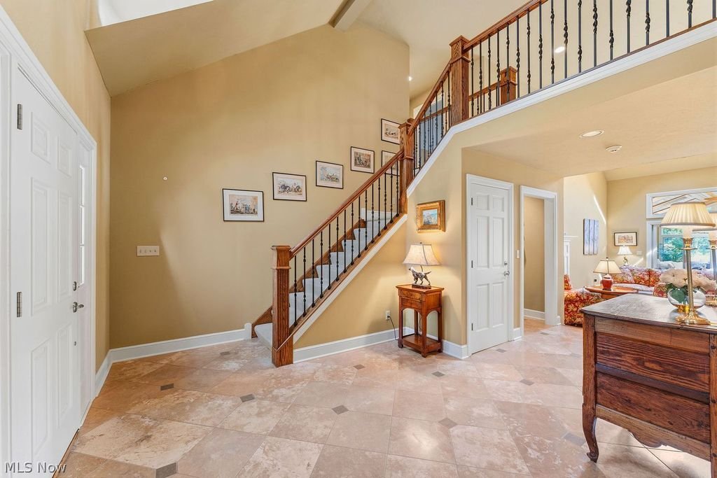 House in Medina, Ohio, United States 4 - 18530229