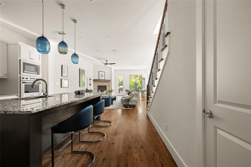 House in Plano, Texas, United States 4 - 18527747