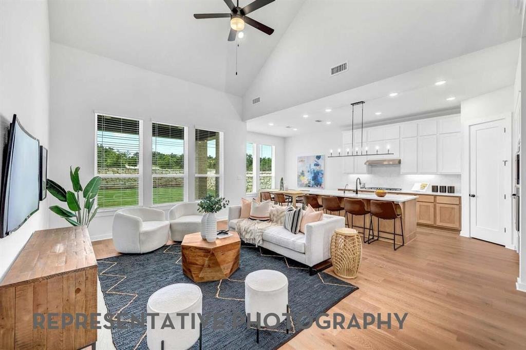 House in Fort Worth, Texas, United States 5 - 18527761