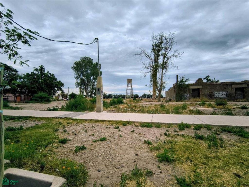 Land in Guaymallén, Mendoza Province, Argentina 2 - 17811042