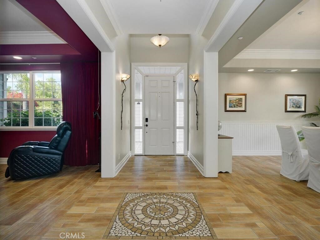 House in Bonsall, California, United States 4 - 18529436