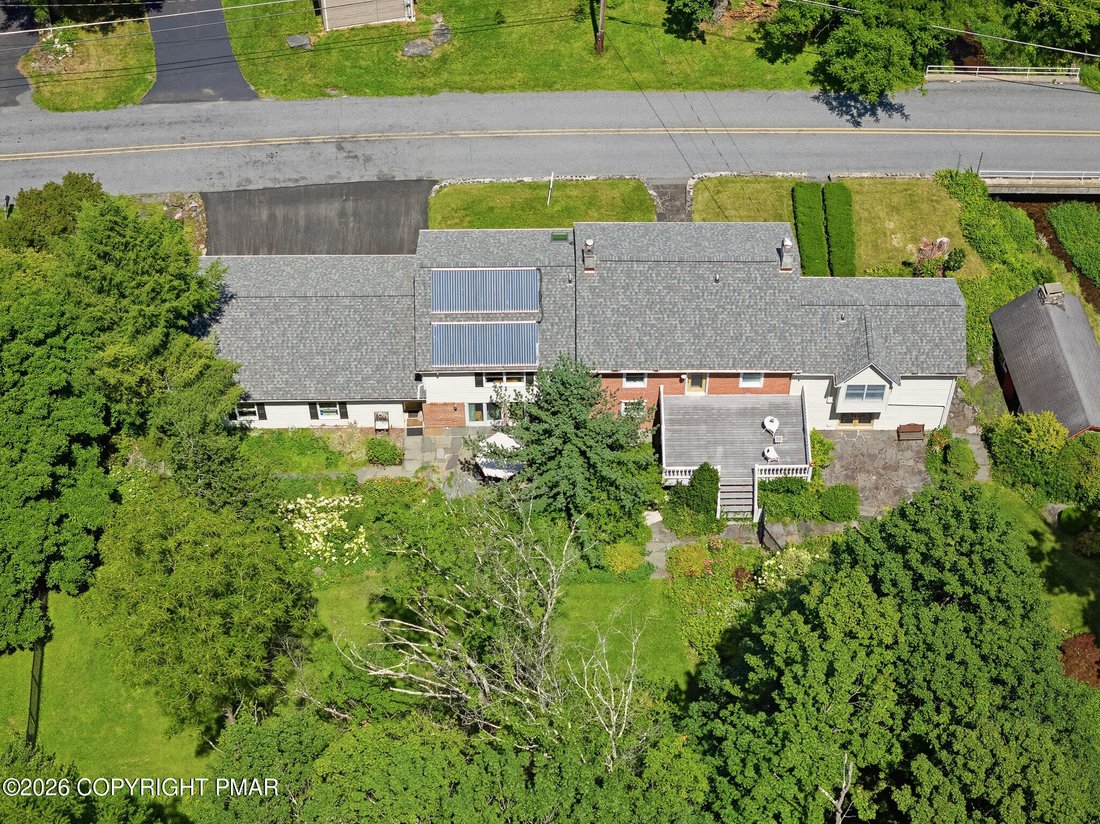 House in Stroudsburg, Pennsylvania, United States 5 - 18527897