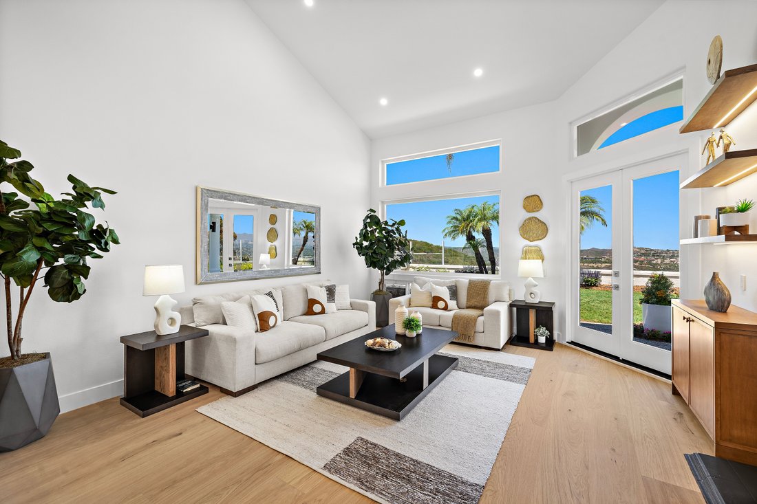 House in Laguna Niguel, California, United States 2 - 18527488