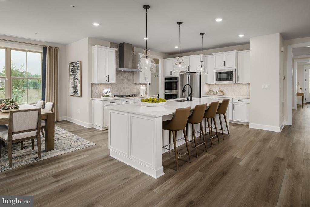 House in Frederick, Maryland, United States 3 - 18527856