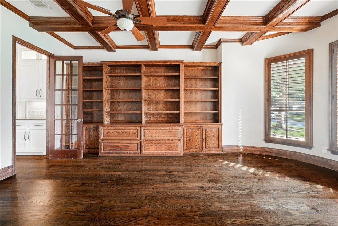 House in Richardson, Texas, United States 5 - 18529368
