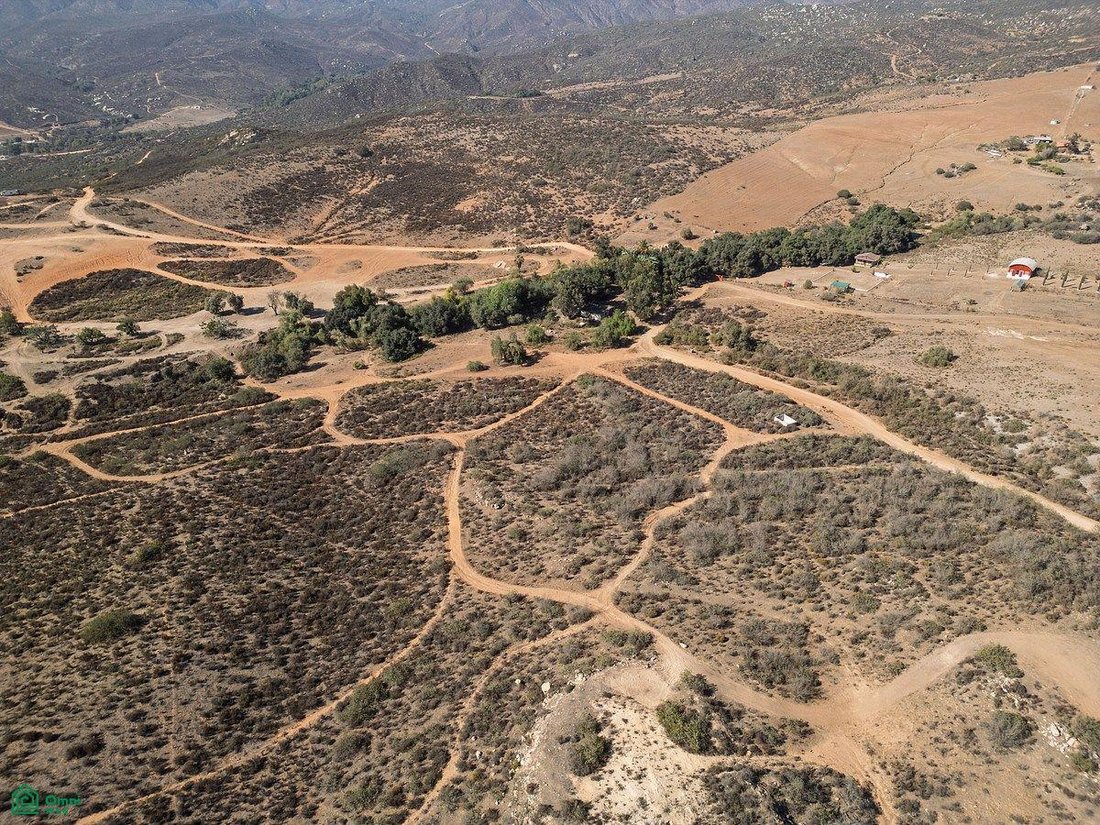 Land in Maneadero, Baja California, Mexico 4 - 18440805