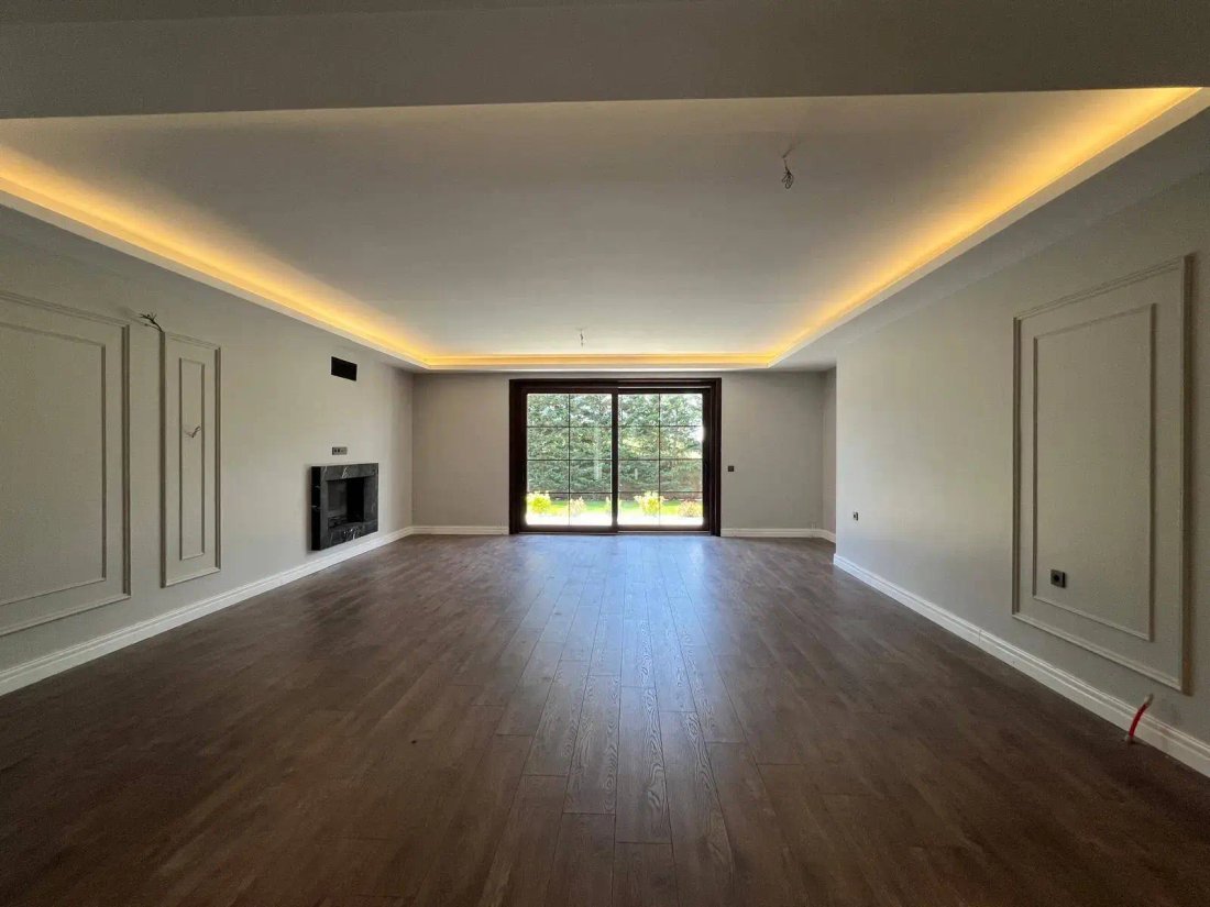 House in Ankara, Ankara, Turkey 5 - 18527854
