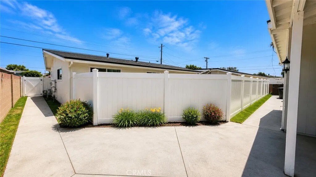 Condo in Westminster, California, United States 2 - 17861513