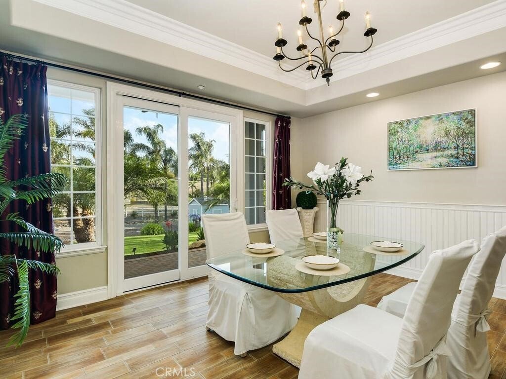 House in Bonsall, California, United States 5 - 18529436