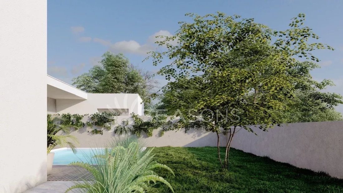 Apartment in Jesolo Town, Jesolo, Veneto 4 - 18526402