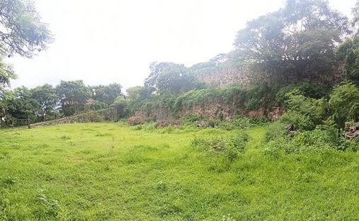 Land in San Juan Tecomatlán, Jalisco, Mexico 1