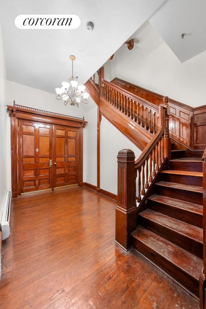 House in New York, New York, United States 4 - 18082763