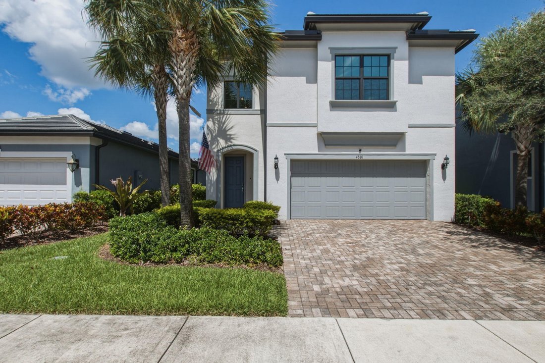 House in Fort Lauderdale, Florida, United States 1 - 18528812