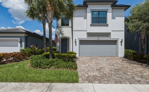 House in Fort Lauderdale, Florida, United States 1
