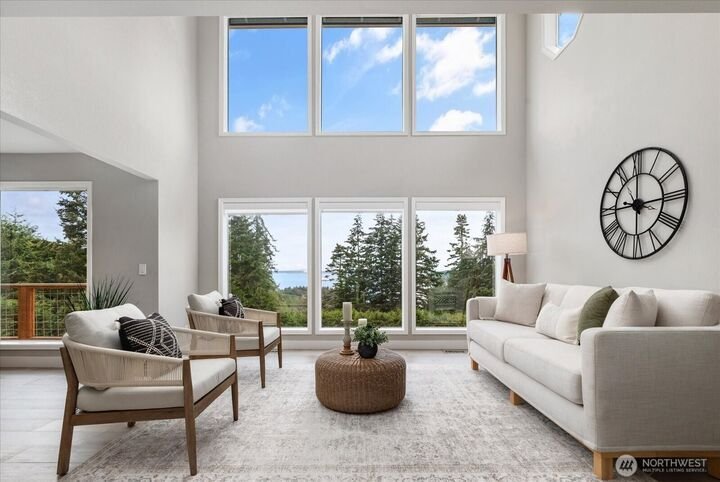 House in Anacortes, Washington, United States 3 - 17912635