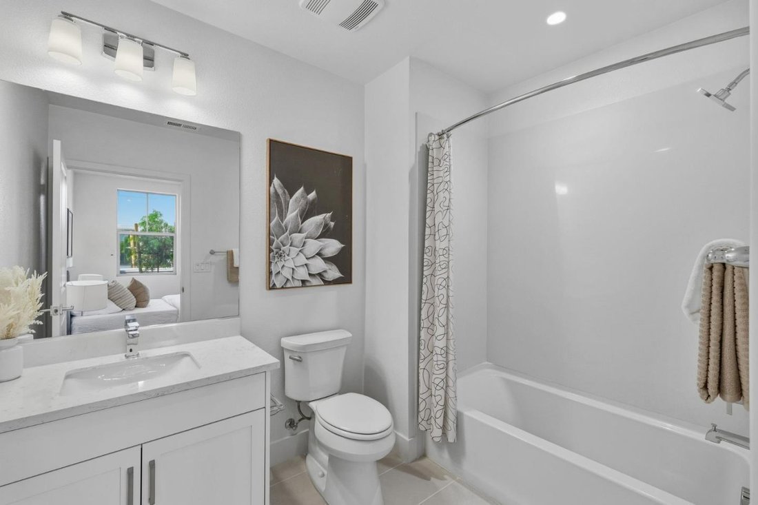 Condo in Walnut Creek, California, United States 5 - 18528729