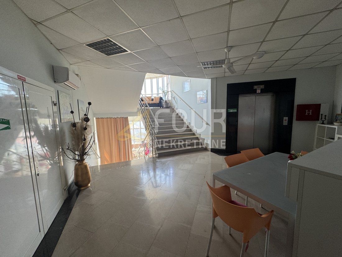 Apartment in Grad Pula, Istria County, Croatia 4 - 18529320