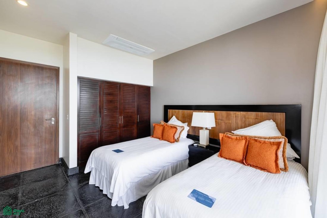 Condo in Quepos, Puntarenas Province, Costa Rica 5 - 17729055
