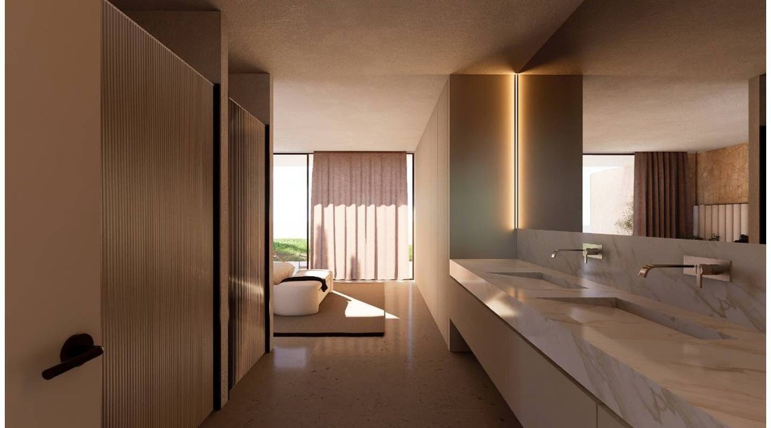 Villa in Quesada, Rojales, Land Valencia 5 - 18529308