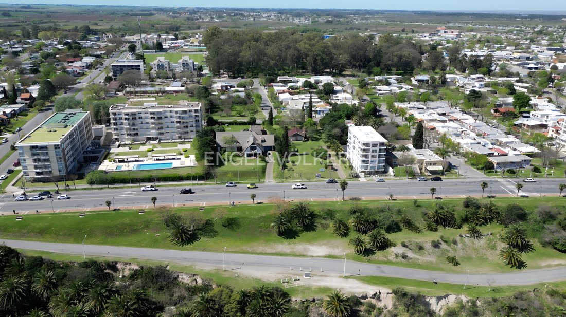 Land in Puerto Platero, Colonia Department, Uruguay 2 - 18526393
