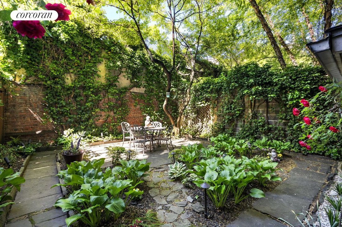 Co Op in New York, New York, United States 4 - 18476865