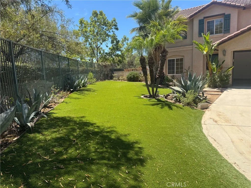 House in Rancho Santa Margarita, California, United States 2 - 18529204