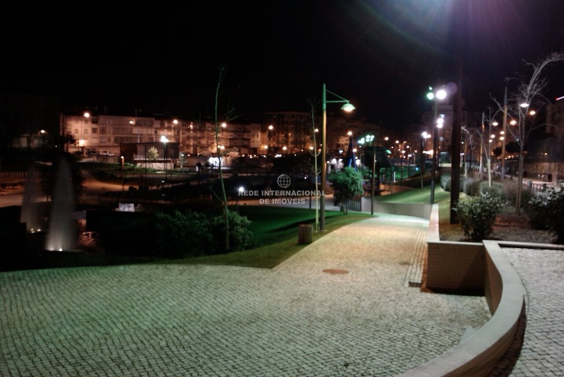 Apartamento en Mina de Agua, Distrito de Lisboa, Portugal 4 - 17509506