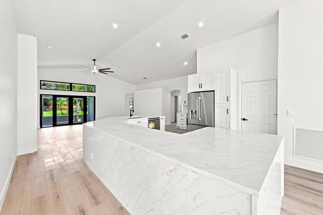 House in Wellington, Florida, United States 5 - 18528850