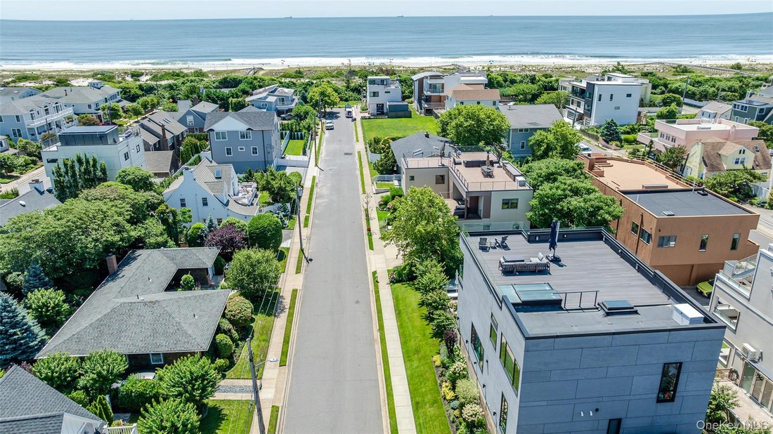 House in Long Beach, New York, United States 4 - 17711020