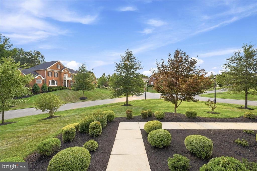 House in Kettering, Maryland, United States 4 - 18527993