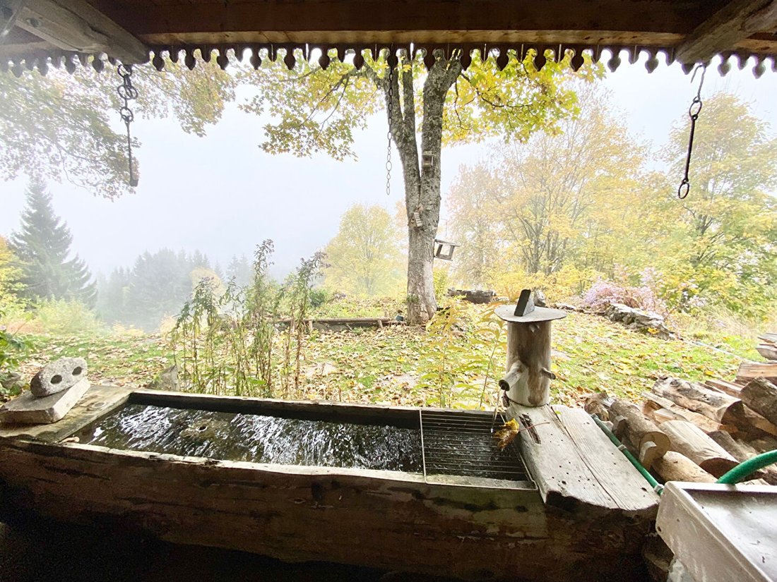Villa in Morzine, Auvergne-Rhône-Alpes, France 3 - 18529961