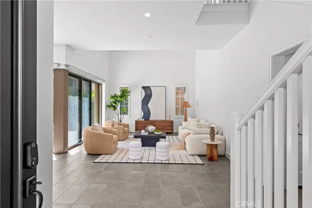 Condo in Irvine, California, United States 4 - 18529239