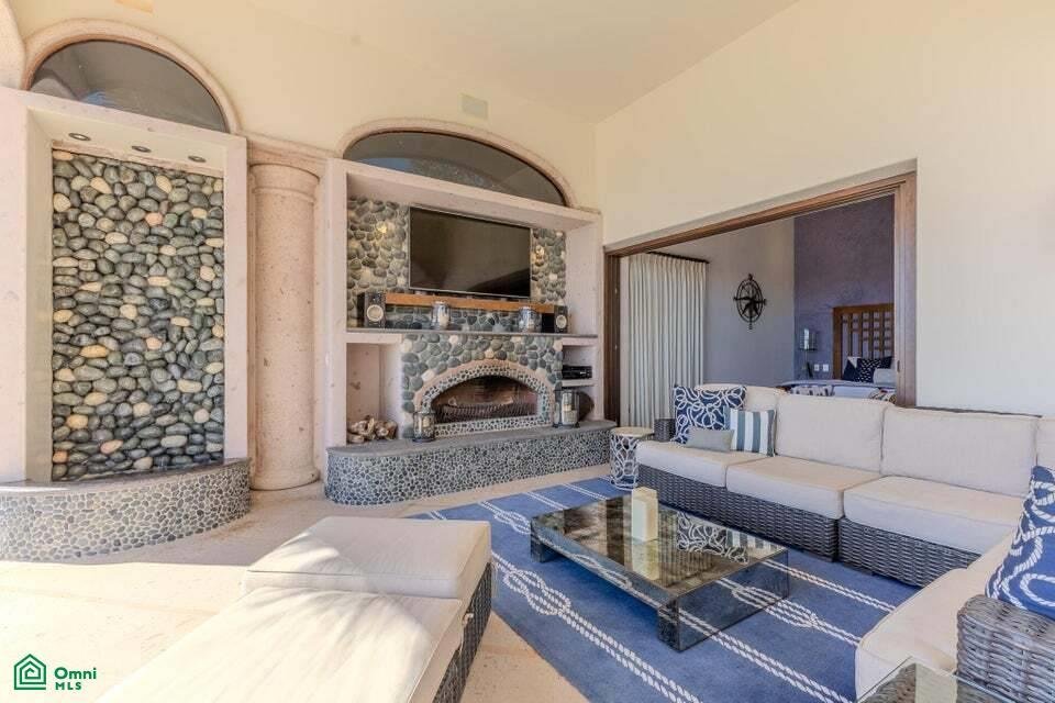 House in Colonia del Sol, Baja California Sur, Mexico 4 - 17728843