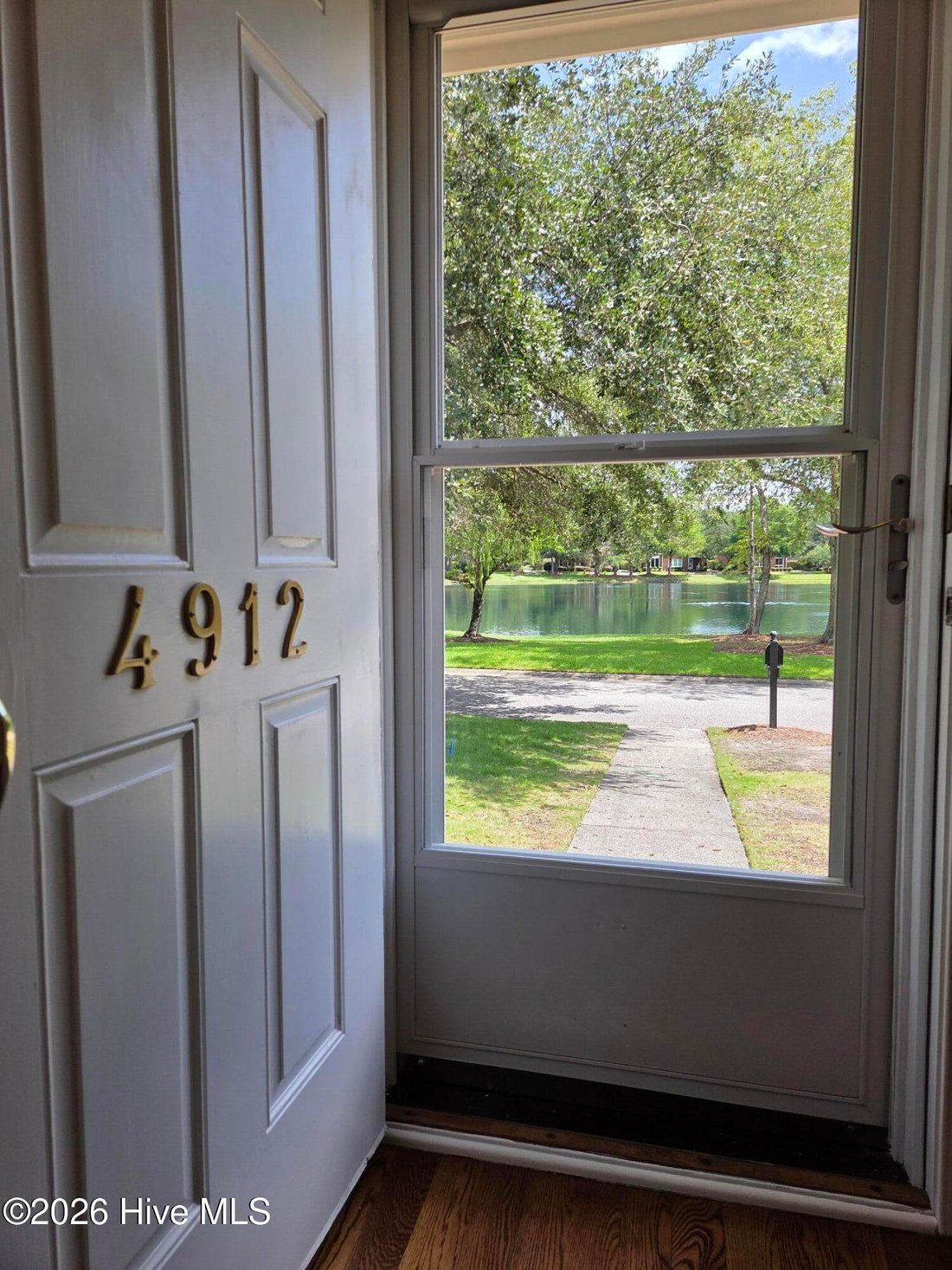 House in Sea Breeze, North Carolina, United States 3 - 18422290