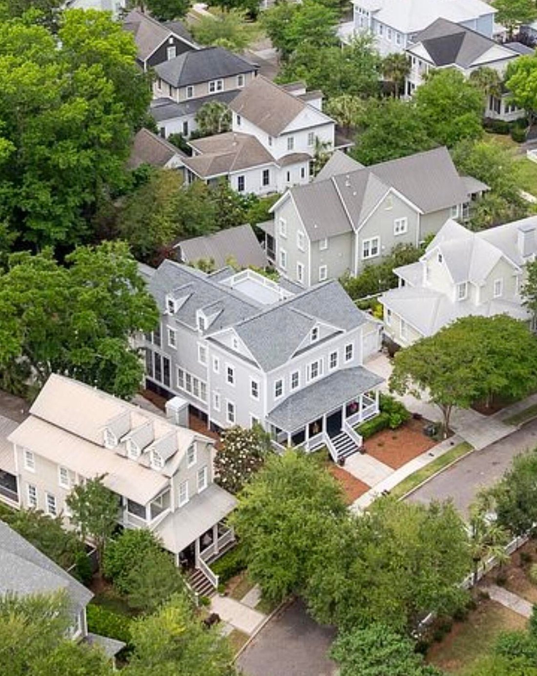 House in Mount Pleasant, South Carolina, United States 4 - 17874357