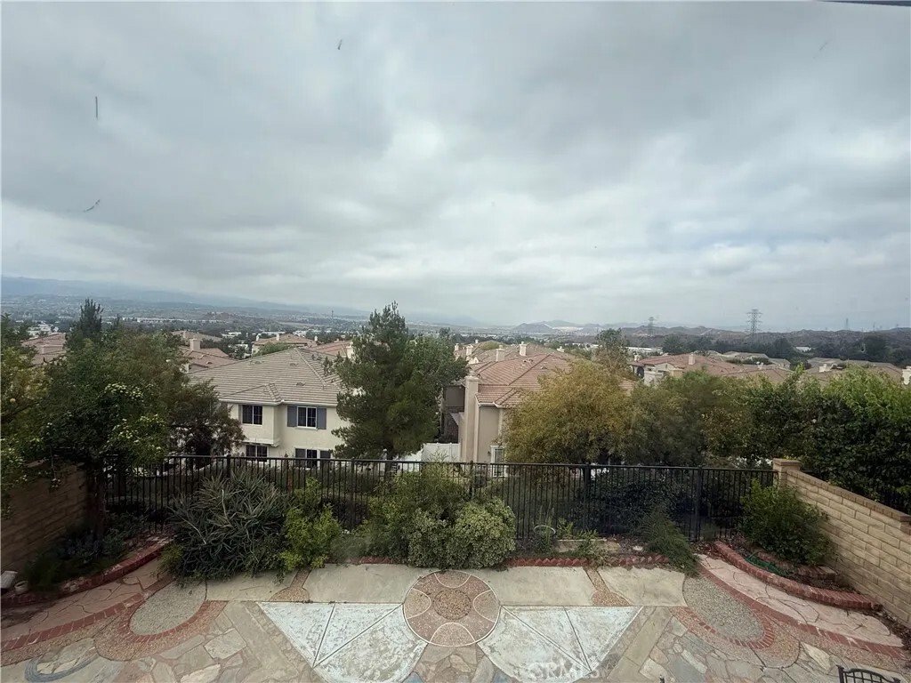 House in Santa Clarita, California, United States 2 - 18529207
