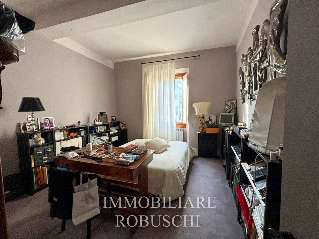 Apartment in Center, Florence, Tuscany 3 - 18528159
