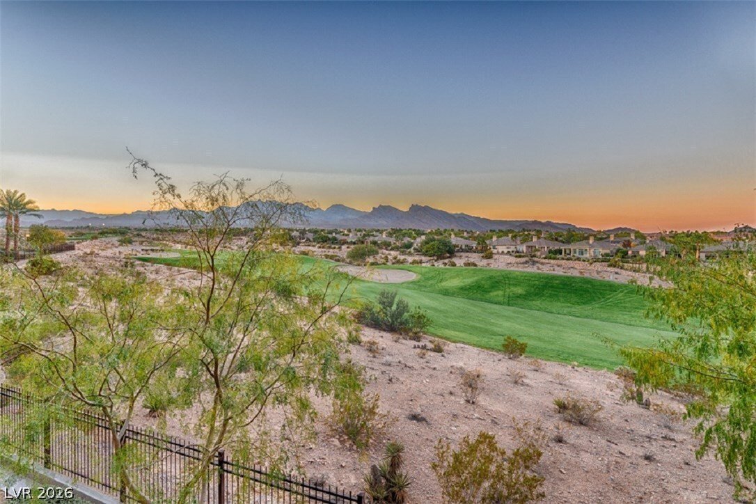 Condo in Las Vegas, Nevada, United States 4 - 18528495