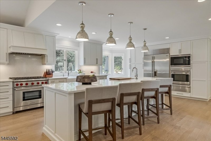 House in Randolph, New Jersey, United States 5 - 18530212