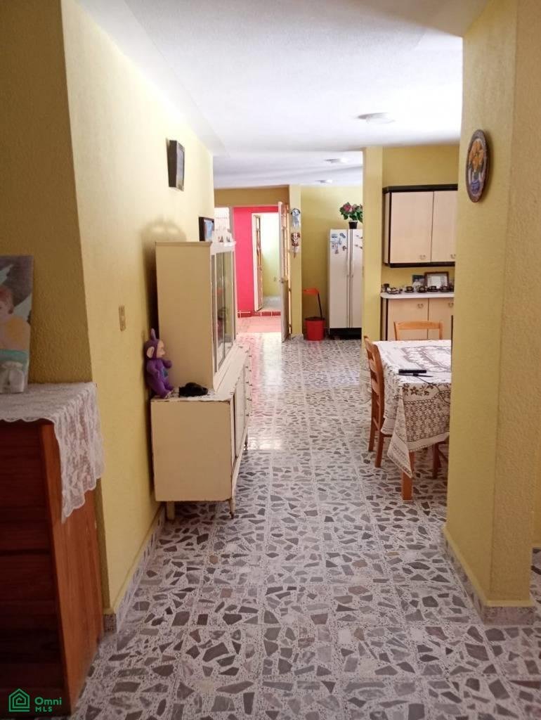 House in Santiago Cuautlalpan, State of Mexico, Mexico 4 - 17312469