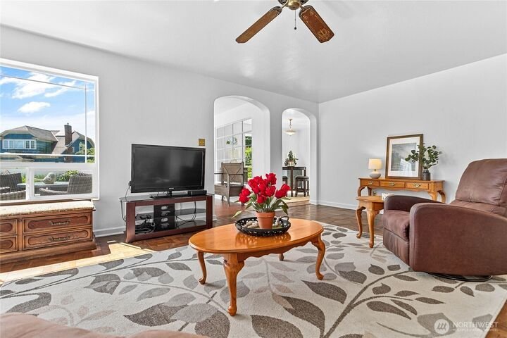 House in Bellingham, Washington, United States 5 - 18530365