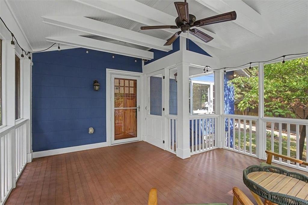 House in Atlanta, Georgia, United States 4 - 18529065