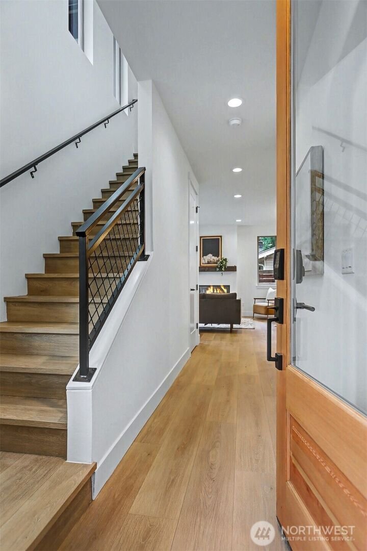 Condo in Kirkland, Washington, United States 4 - 18530359