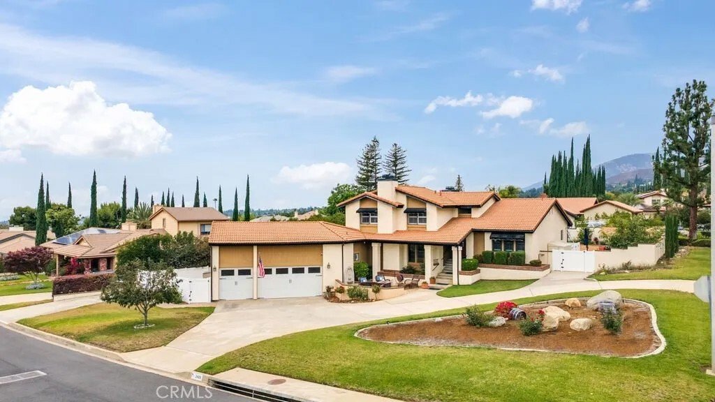 House in Upland, California, United States 3 - 18392249