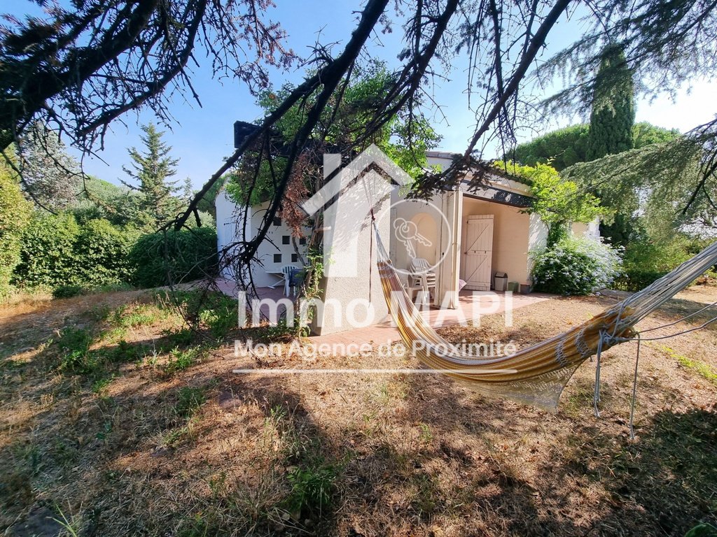 House in Musée-Village, Lattes, France 2 - 18526166
