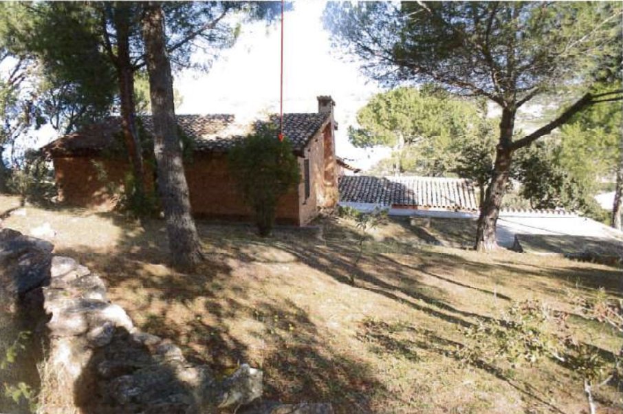 Villa in Trinita d'Agultu e Vignola, Sardinia, Italy 3 - 18526027