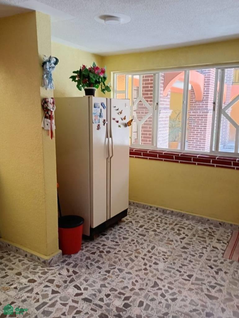 House in Santiago Cuautlalpan, State of Mexico, Mexico 3 - 17312469